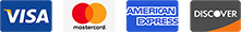 Payment_Methods