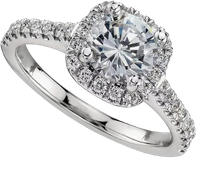 Product category image