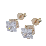 Product category image