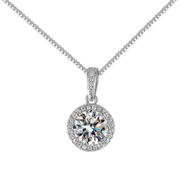 Product category image