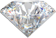 Product category image